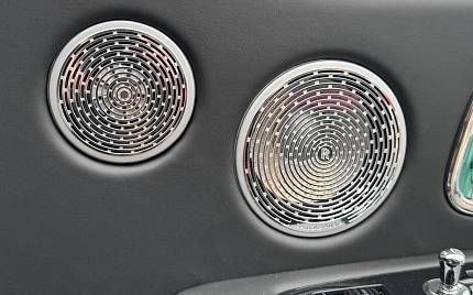 фото объект - photo 28