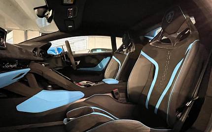 фото объект - photo 4