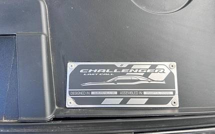 фото объект - фото 19