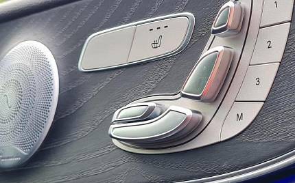 фото объект - photo 19