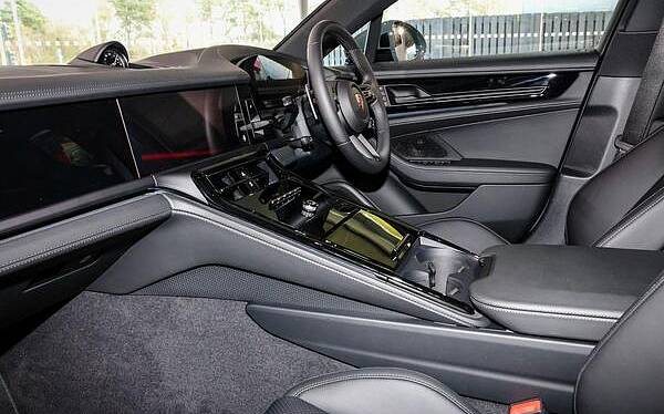 фото объект - фото 2