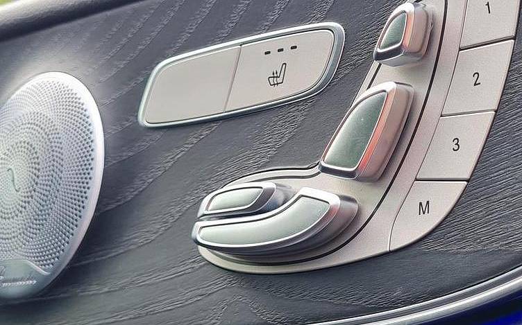 фото объект - photo 19