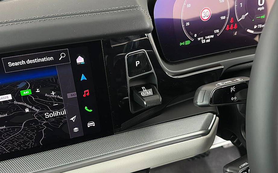 фото объект - photo 31