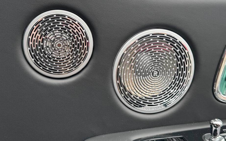 фото объект - photo 28