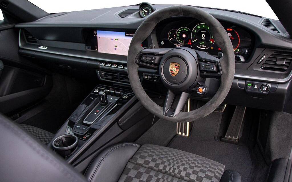 фото объект - фото 3