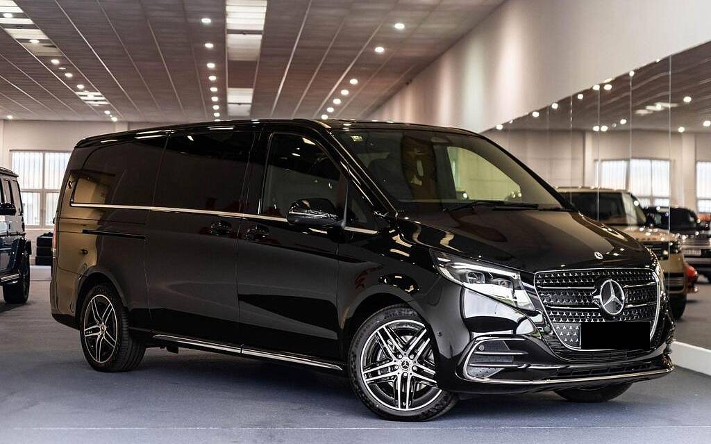 фото объект - фото 1