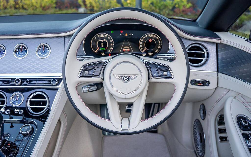 фото объект - фото 22