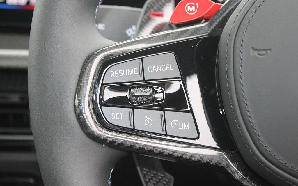 фото объект - фото 26