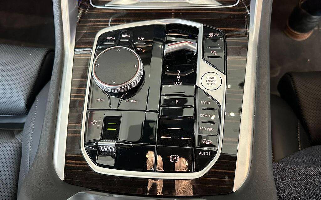 фото объект - photo 20