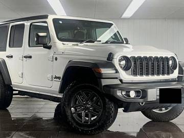 фото объект