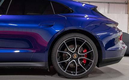 фото объект - photo 11