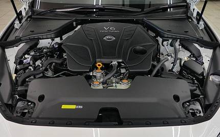 фото объект - photo 13