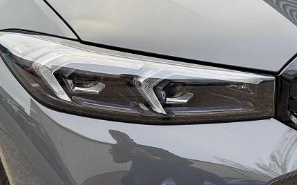 фото объект - фото 18