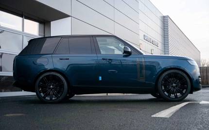 фото объект - фото 8