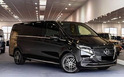 фото объект - фото 1