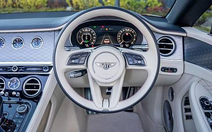 фото объект - фото 22