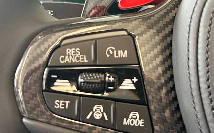 фото объект - photo 17