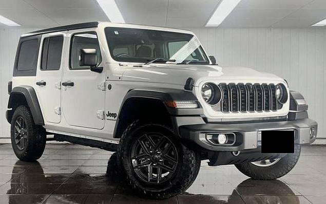 фото объект - photo 1