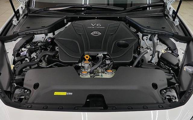 фото объект - photo 13