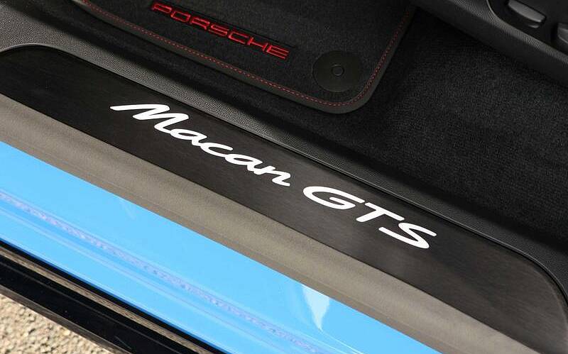 фото объект - photo 37