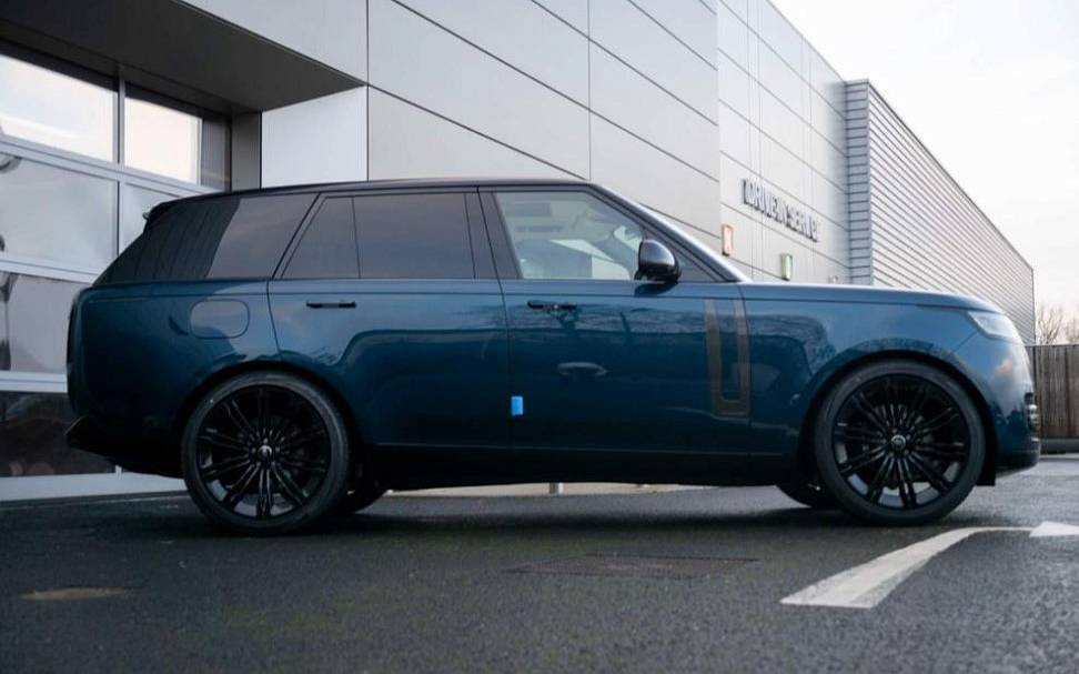 фото объект - фото 8