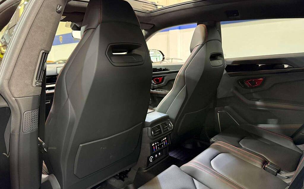 фото объект - фото 55