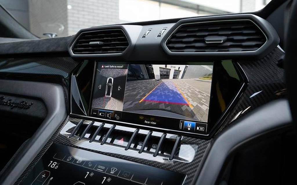 фото объект - photo 15