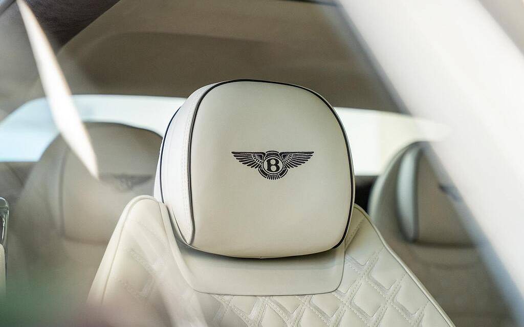 фото объект - фото 24