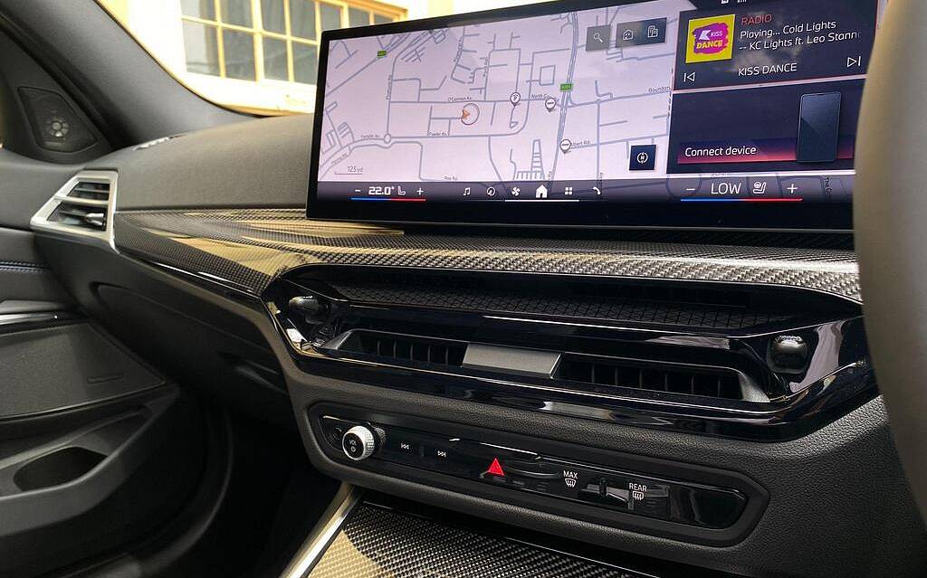 фото объект - photo 49