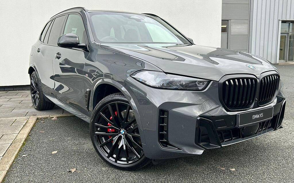 фото объект - photo 8