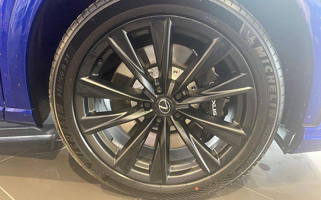 фото объект - фото 12