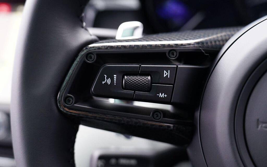 фото объект - фото 20