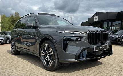 фото объект - photo 1