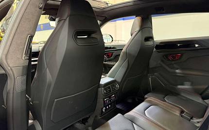 фото объект - фото 55