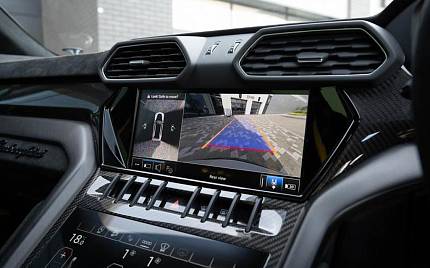 фото объект - photo 15