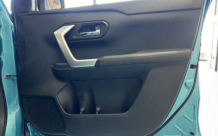 фото объект - photo 35