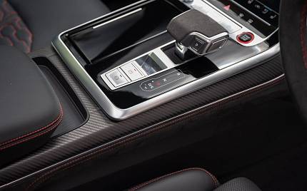 фото объект - photo 19