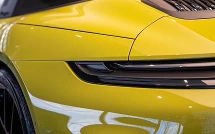 фото объект - photo 48