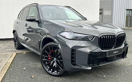 фото объект - photo 8