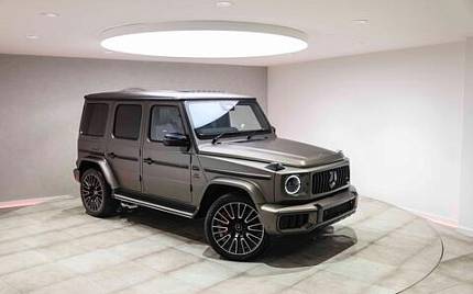 фото объект - photo 10