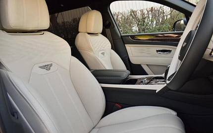 фото объект - photo 23