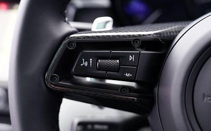 фото объект - фото 20