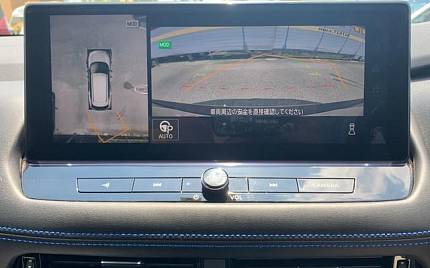 фото объект - photo 31