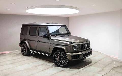 фото объект - photo 10