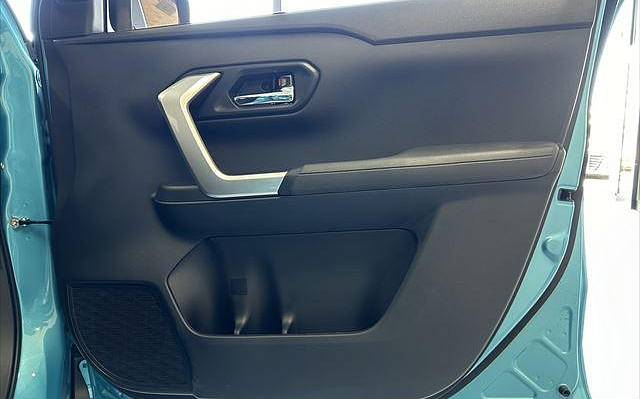 фото объект - photo 35