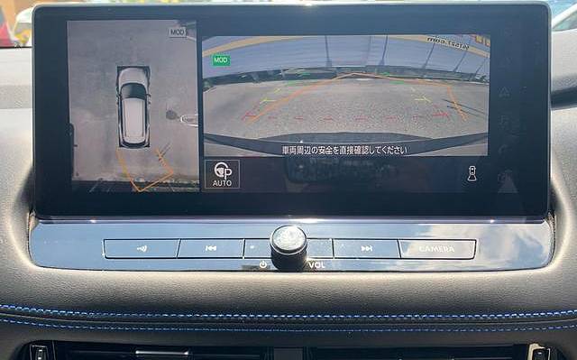 фото объект - photo 31