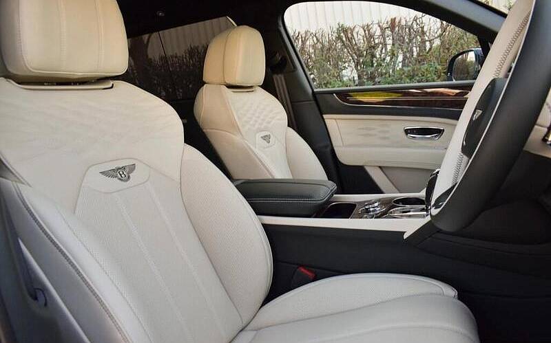 фото объект - photo 23