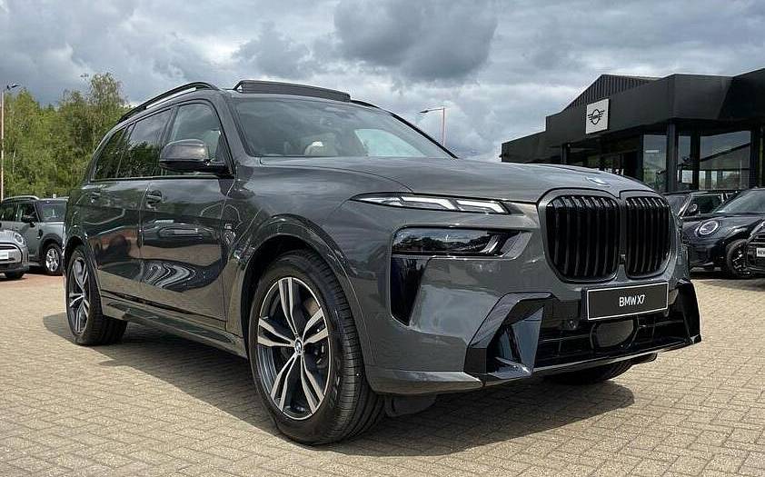 фото объект - photo 1