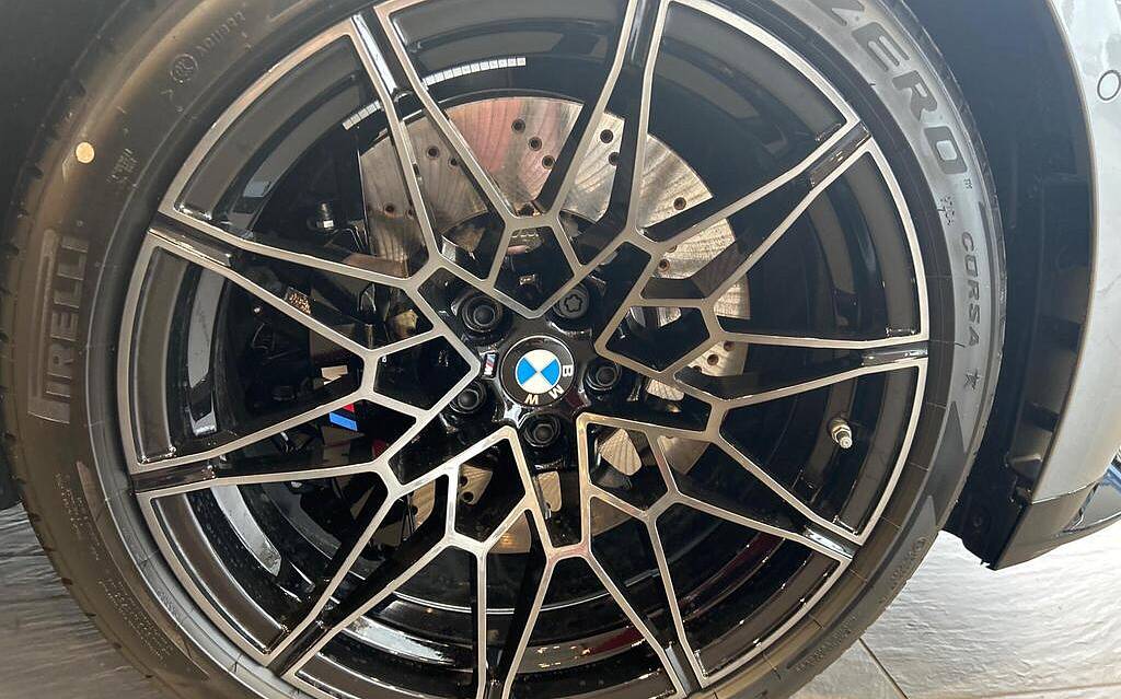 фото объект - фото 10