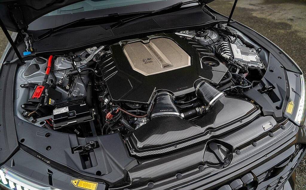 фото объект - photo 72